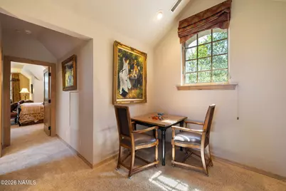 1694 E Elysian Court, Flagstaff, AZ 86005 - Photo 23