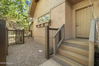 1694 E Elysian Court, Flagstaff, AZ 86005 - Photo 55