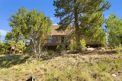 1694 E Elysian Court, Flagstaff, AZ 86005 - Photo 49