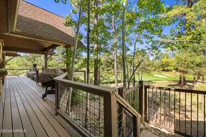 1694 E Elysian Court, Flagstaff, AZ 86005 - Photo 41