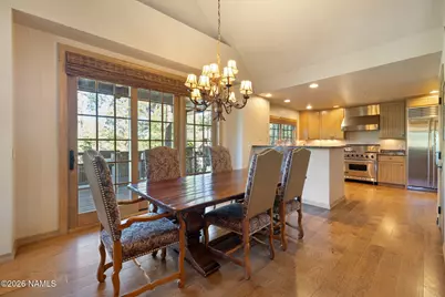 1694 E Elysian Court, Flagstaff, AZ 86005 - Photo 11