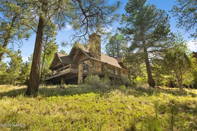 1694 E Elysian Court, Flagstaff, AZ 86005 - Photo 51