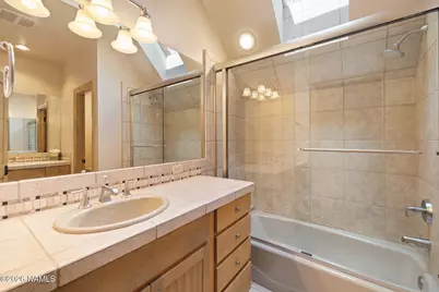 1694 E Elysian Court, Flagstaff, AZ 86005 - Photo 33