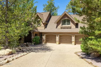1694 E Elysian Court, Flagstaff, AZ 86005 - Photo 57