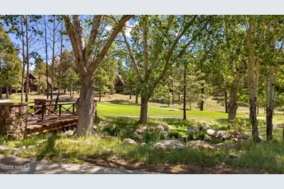 1694 E Elysian Court, Flagstaff, AZ 86005 - Photo 3
