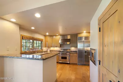1694 E Elysian Court, Flagstaff, AZ 86005 - Photo 15