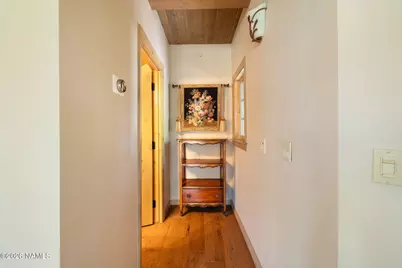 1694 E Elysian Court, Flagstaff, AZ 86005 - Photo 37
