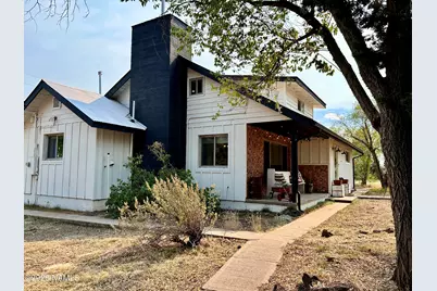 12851 Townsend-Winona Road, Flagstaff, AZ 86004 - Photo 23