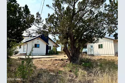 12851 Townsend-Winona Road, Flagstaff, AZ 86004 - Photo 27