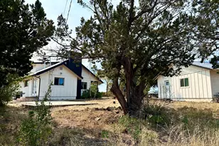 12851 Townsend-Winona Rd, Flagstaff, AZ 86004 - Photo 23