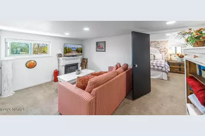 12851 Townsend-Winona Road, Flagstaff, AZ 86004 - Photo 17