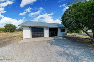 12851 Townsend-Winona Rd, Flagstaff, AZ 86004 - Photo 29