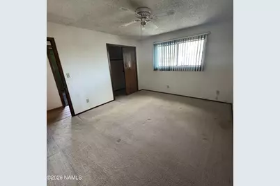 218 E Edison Avenue, Williams, AZ 86046 - Photo 27