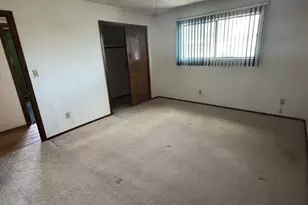218 E Edison Ave, Williams, AZ 86046 - Photo 27