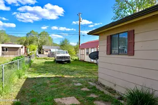 218 E Edison Ave, Williams, AZ 86046 - Photo 5