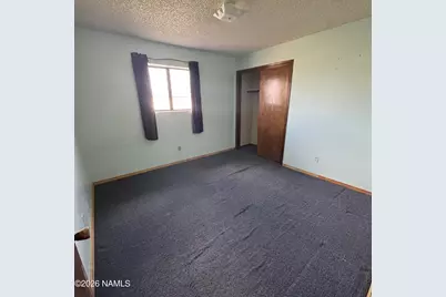 218 E Edison Avenue, Williams, AZ 86046 - Photo 25