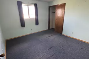 218 E Edison Ave, Williams, AZ 86046 - Photo 25
