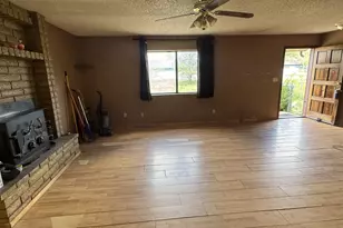 218 E Edison Ave, Williams, AZ 86046 - Photo 19