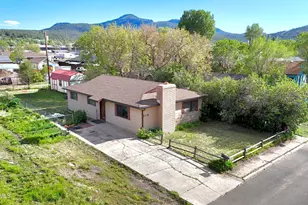 218 E Edison Ave, Williams, AZ 86046 - Photo 9