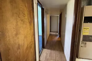 218 E Edison Ave, Williams, AZ 86046 - Photo 29