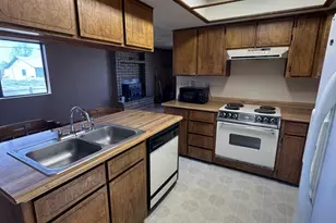 218 E Edison Ave, Williams, AZ 86046 - Photo 23