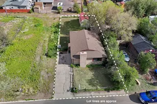 218 E Edison Ave, Williams, AZ 86046 - Photo 7