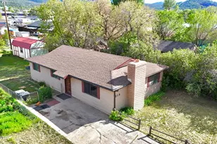 218 E Edison Ave, Williams, AZ 86046 - Photo 9