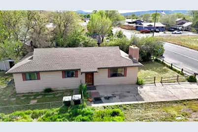 218 E Edison Avenue, Williams, AZ 86046 - Photo 11