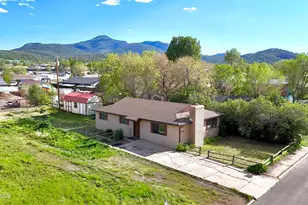 218 E Edison Ave, Williams, AZ 86046 - Photo 13