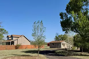 8105 E Mercury Dr, Flagstaff, AZ 86004 - Photo 3