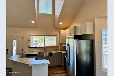 8105 E Mercury Drive #Units A & B, Flagstaff, AZ 86004 - Photo 29