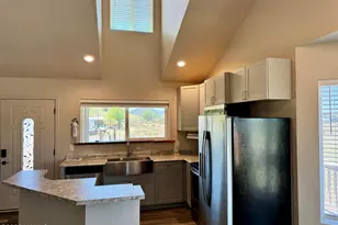 8105 E Mercury Dr, Flagstaff, AZ 86004 - Photo 29