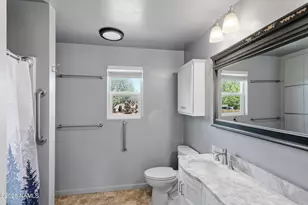 8105 E Mercury Dr, Flagstaff, AZ 86004 - Photo 17