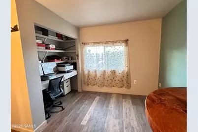 8105 E Mercury Drive #Units A & B, Flagstaff, AZ 86004 - Photo 17