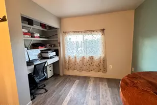 8105 E Mercury Dr, Flagstaff, AZ 86004 - Photo 17