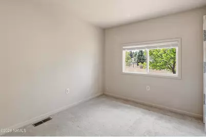 8105 E Mercury Drive #Units A & B, Flagstaff, AZ 86004 - Photo 19
