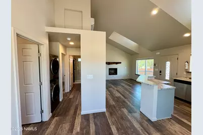 8105 E Mercury Drive #Units A & B, Flagstaff, AZ 86004 - Photo 31