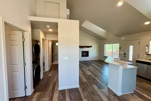 8105 E Mercury Dr, Flagstaff, AZ 86004 - Photo 31