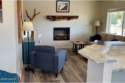8105 E Mercury Drive #Units A & B, Flagstaff, AZ 86004 - Photo 27