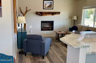 8105 E Mercury Dr, Flagstaff, AZ 86004 - Photo 27