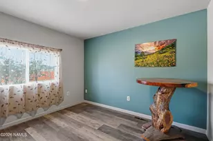 8105 E Mercury Dr, Flagstaff, AZ 86004 - Photo 21