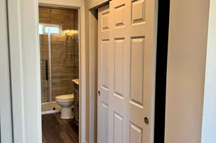8105 E Mercury Dr, Flagstaff, AZ 86004 - Photo 49