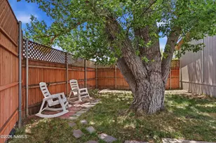 8105 E Mercury Dr, Flagstaff, AZ 86004 - Photo 27