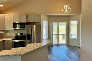 8105 E Mercury Dr, Flagstaff, AZ 86004 - Photo 45