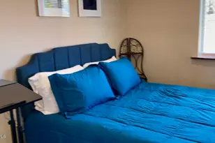 8105 E Mercury Dr, Flagstaff, AZ 86004 - Photo 51