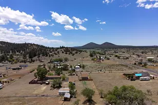 8105 E Mercury Dr, Flagstaff, AZ 86004 - Photo 63