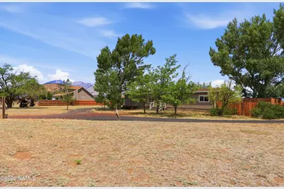 8105 E Mercury Drive #Units A & B, Flagstaff, AZ 86004 - Photo 65