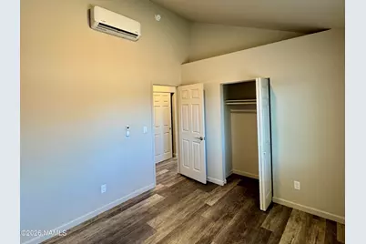 8105 E Mercury Drive #Units A & B, Flagstaff, AZ 86004 - Photo 49