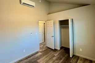 8105 E Mercury Dr, Flagstaff, AZ 86004 - Photo 49