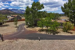 8105 E Mercury Dr, Flagstaff, AZ 86004 - Photo 3